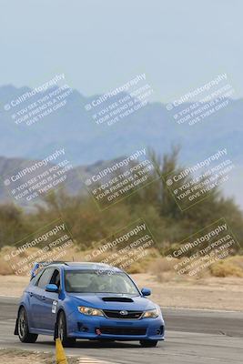 media/Nov-22-2025-Speed Ventures (Sat) [[a198746dab]]/6-Purple Group/Session 1 (Turn 10)/